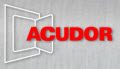 Acudor