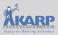 Karp Associates