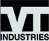 VT Industries