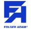 Folger Adam Security Inc.