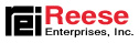 Reese Enterprises